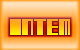 Cẽz[y[Wց